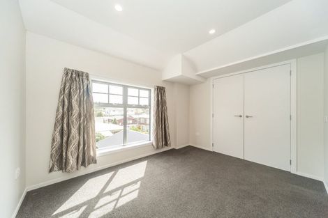 Photo of property in 4/14 Rotoiti Street, Johnsonville, Wellington, 6037