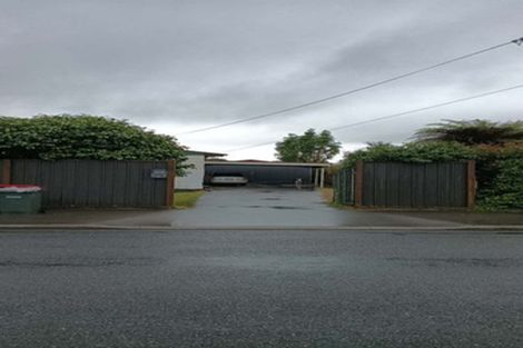 Photo of property in 9 Steeles Lane, Western Heights, Rotorua, 3015