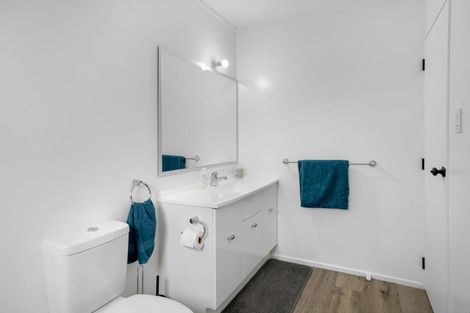 Photo of property in 27b Shackle Lane, Whitby, Porirua, 5024