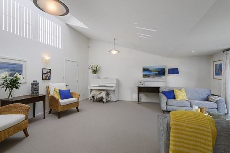 Photo of property in 289 Mill Road, Ohoka, Kaiapoi, 7692