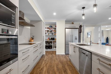 Photo of property in 4 Blade Mews, Prebbleton, 7604