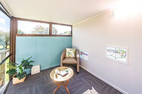 Photo of property in 84 Harrison Street, Whanganui, 4500