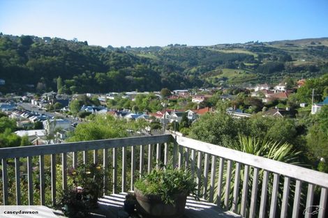 Photo of property in 57 Glendining Avenue, North East Valley, Dunedin, 9010