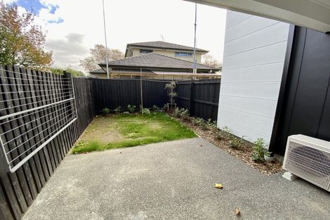Photo of property in 26/27 Harewood Road, Papanui, Christchurch, 8053