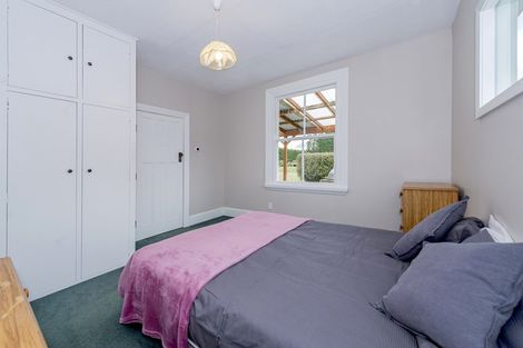 Photo of property in 2153 Bealey Road, Hororata, Darfield, 7572