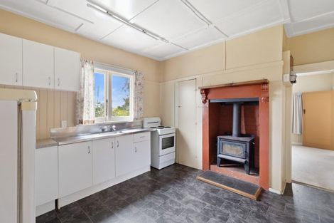 Photo of property in 45 Farmer Road, Waitoa, 3310