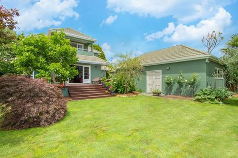 Photo of property in 9 High Street, Glenholme, Rotorua, 3010