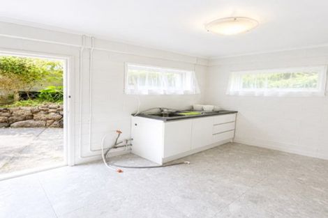 Photo of property in 58 Stredwick Drive, Torbay, Auckland, 0630
