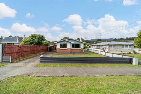 Photo of property in 1236 Fergusson Drive, Brown Owl, Upper Hutt, 5018