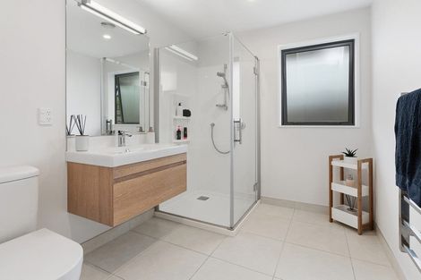 Photo of property in 27 Fairwater Road, Warkworth, 0910