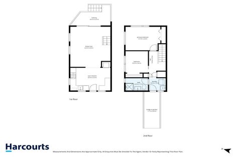 Photo of property in 85a Mulberry Street, Normandale, Lower Hutt, 5010