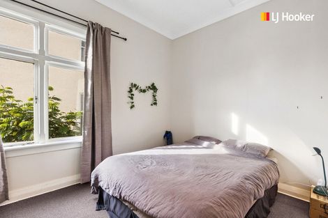 Photo of property in 155 Victoria Road, Saint Clair, Dunedin, 9012