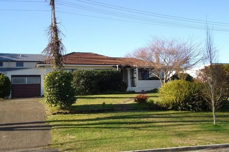 Photo of property in 23 Seventeenth Avenue, Tauranga South, Tauranga, 3112