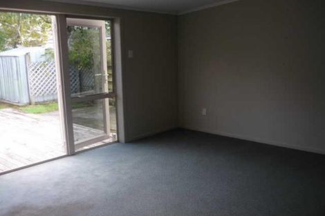 Photo of property in 88 Tukapa Street, Westown, New Plymouth, 4310