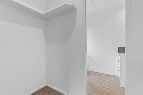 Photo of property in 7 Waugh Lane, Huntly, 3700