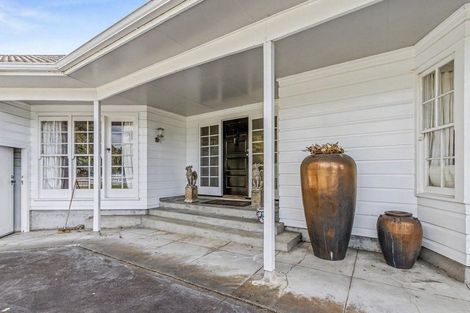Photo of property in 88 Pukepapa Road, Marton, 4710