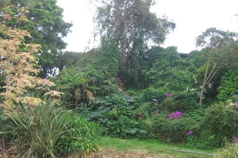 Photo of property in 16 Omokoroa Road, Omokoroa, 3114