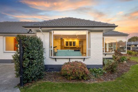 Photo of property in 79 Woolley Street, Avondale, Christchurch, 8061