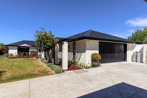 Photo of property in 22a Waipuna Street, Mayfield, Blenheim, 7201