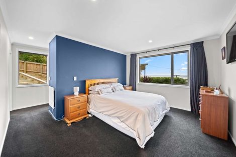 Photo of property in 44 Forth Street, Oamaru North, Oamaru, 9400