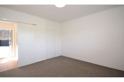 Photo of property in 16a Butler Road, Kerikeri, 0230