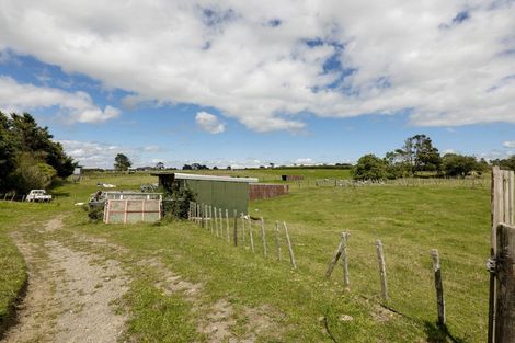 Photo of property in 39 Celia Street, Stratford, 4332