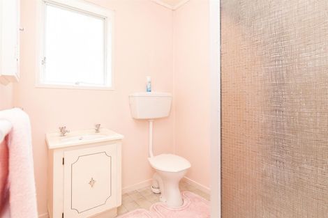 Photo of property in 51b Vernall Street, Nawton, Hamilton, 3200