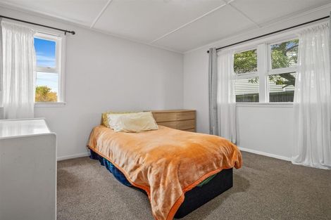 Photo of property in 47 Doreen Street, Aranui, Christchurch, 8061