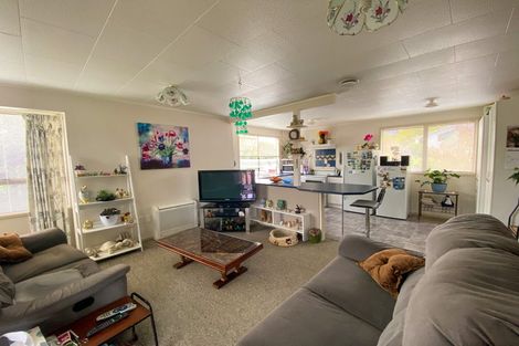 Photo of property in 12 Sunbelt Crescent, Takaka, 7110