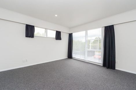 Photo of property in 19 May Street, Hamilton East, Hamilton, 3216