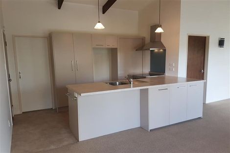 Photo of property in 35b Kea Street, Katikati, 3129