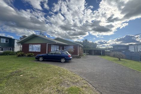 Photo of property in 37 Shakespeare Street, Leamington, Cambridge, 3432