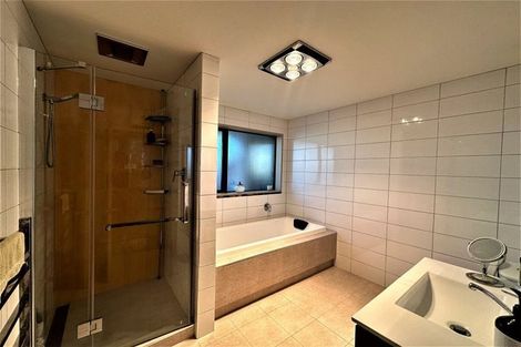 Photo of property in 24 Dale Street, Kaiapoi, 7630