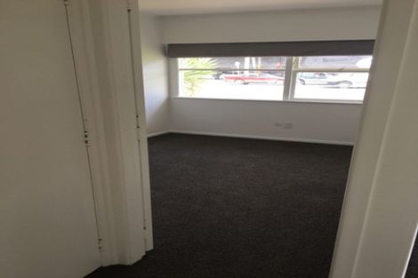 Photo of property in 202 Hukanui Road, Chartwell, Hamilton, 3210