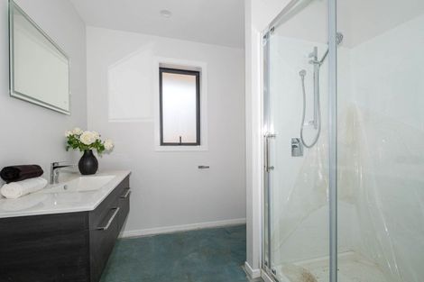 Photo of property in 140a Forest Drive, Methven, 7730