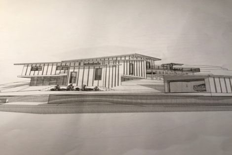 Photo of property in 763d White Pine Bush Road, White Pine Bush, Whakatane, 3191