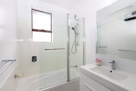 Photo of property in 2 Hillary Street, Liberton, Dunedin, 9010