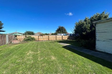 Photo of property in 38 Arthur Street, Upper Riccarton, Christchurch, 8041