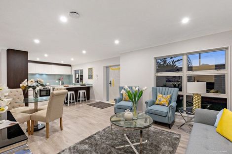 Photo of property in 135a Coronation Road, Papatoetoe, Auckland, 2025