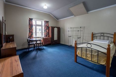 Photo of property in 22 Stephenson Street, Blenheim, 7201