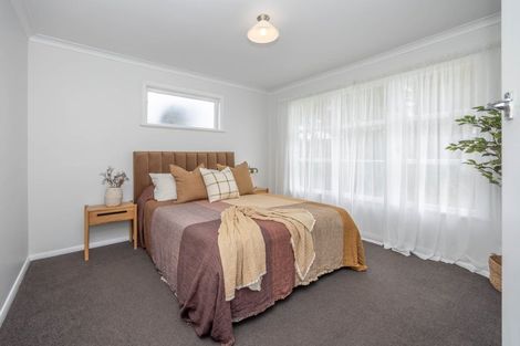 Photo of property in 16 Portal Crescent, Beerescourt, Hamilton, 3200