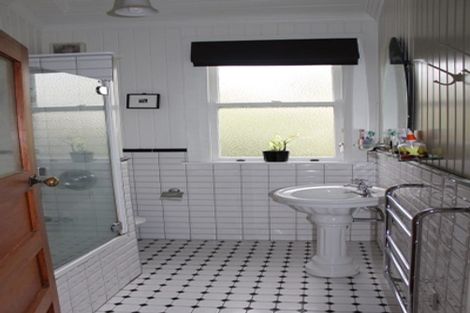 Photo of property in 127 Hataitai Road, Hataitai, Wellington, 6021