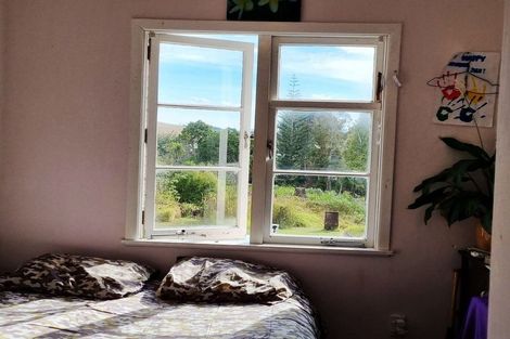 Photo of property in 169 Hokianga Road, Dargaville, 0310