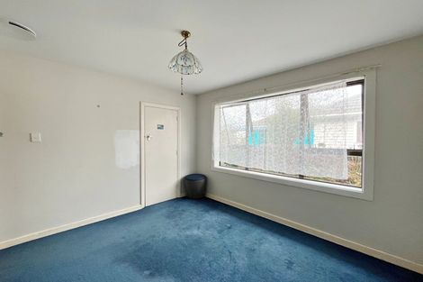 Photo of property in 13 Hare Street, Ilam, Christchurch, 8041