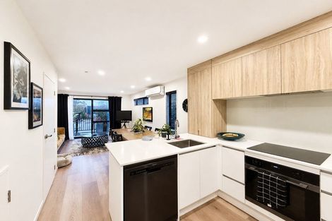 Photo of property in 59 Jabuka Street, Glen Eden, Auckland, 0602
