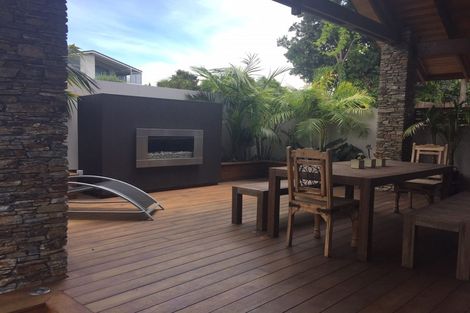 Photo of property in 143a Oceanview Road, Mount Maunganui, 3116