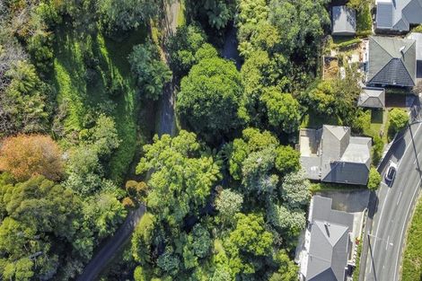 Photo of property in 44 Carrington Street, Lower Vogeltown, New Plymouth, 4310