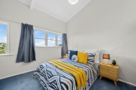 Photo of property in 9 Patna Street, Ngaio, Wellington, 6035