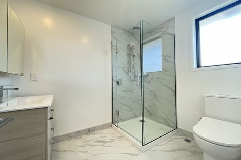 Photo of property in 3/33 Wyon Street, Linwood, Christchurch, 8062