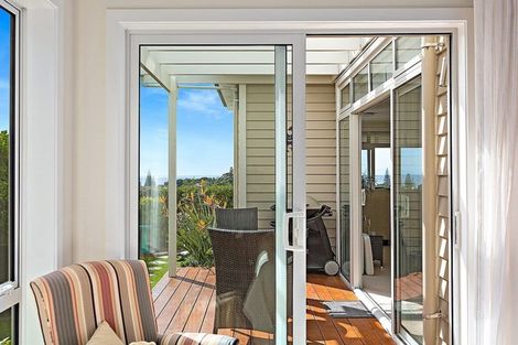 Photo of property in 2 Sunshine Terrace, Orewa, 0931